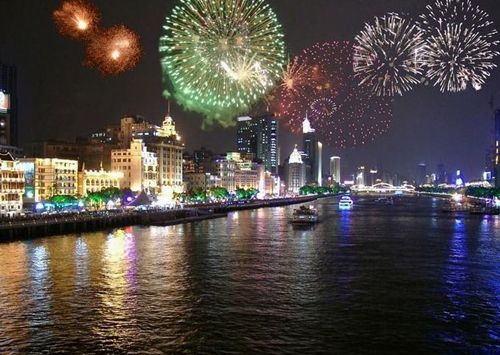 中国房奴最想逃离的10大城市
点击图片查看下一页