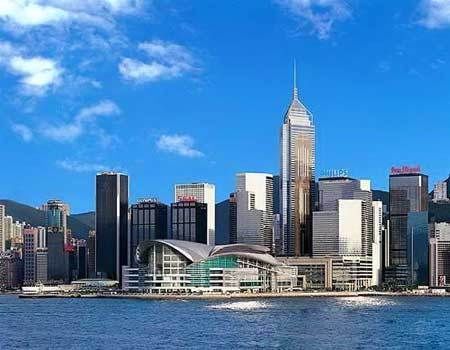 中国房奴最想逃离的10大城市
点击图片查看下一页