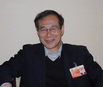 山东细则未出台 购房者不如买一手房