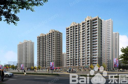 ʢͼ԰ ䷿Դ3980Ԫ Ż2Ԫ