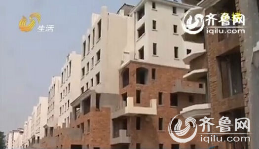 ӽǧĴ¥̣δβ¥Ƶͼ