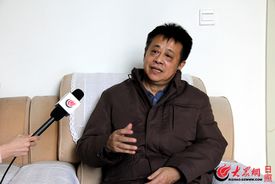 点击浏览下一张 点击浏览下一张