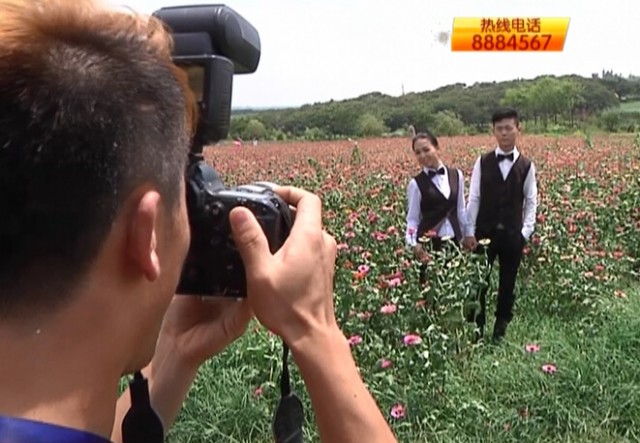 20150809172211MRhi