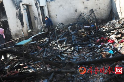 һװֿȼոСʱɿ ··(ͼ)