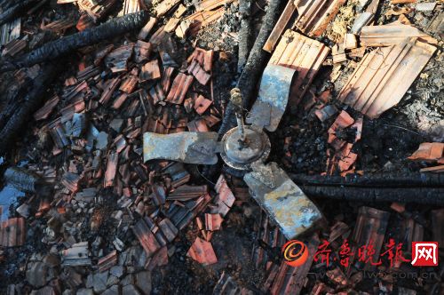 һװֿȼոСʱɿ ··(ͼ)