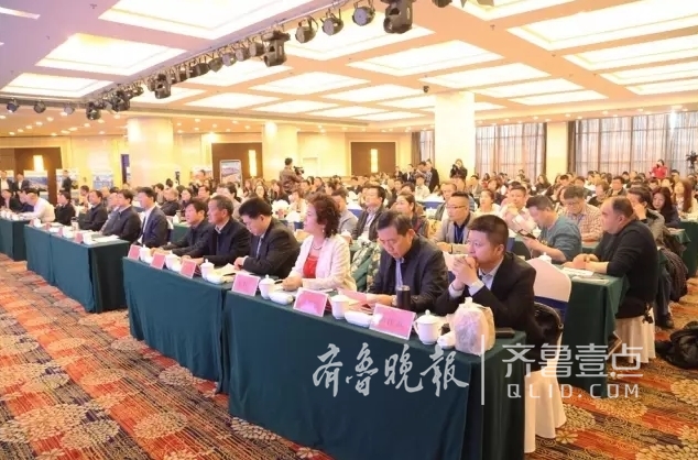 全国千家旅行社日照踩线系列活动成功举办