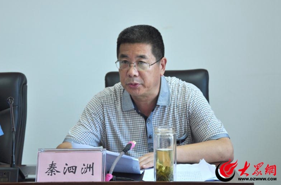 3۾ּ۹ܿƿƳйصjpg