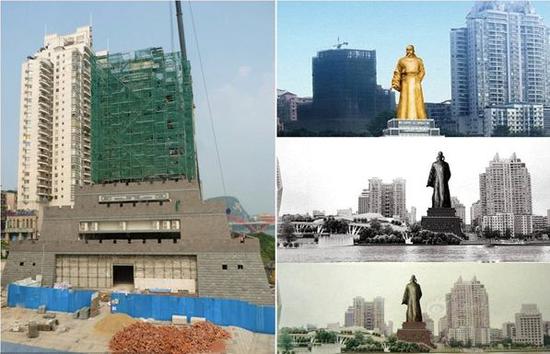 ͼ201497գĳзԱߵԪͭΧɫֿʼұԪͭЧͼ